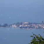Am Alpenblick