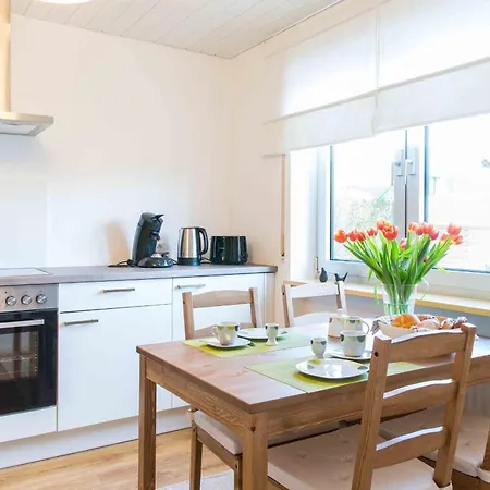 Am Alpenblick Apartment *
